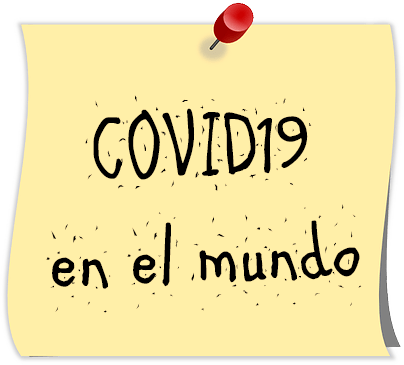 covid-mundopng copy